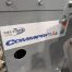 Used Delta EE-DA6015V 15KVA Transformer 600V-208Y//120V