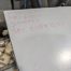 Used Delta EE-DA6015V 15KVA Transformer 600V-208Y//120V