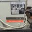 Used Rex Mfg. R3JH 3KVA 600-480 Type ANN Transformer