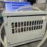 Used Rex Mfg. R3JH 3KVA 600-480 Type ANN Transformer