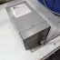 Used Acme T-2-53011-S Style 1.5 KVA SR 240x280 Sec. 120-240 1-Phase Transformer