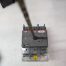 Used ABB OT100E3 Non Fusable Switch Disconnector