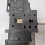 Used ABB OT100E3 Non Fusable Switch Disconnector