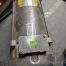 Used Baldor CDP3575 Electric Motor 1.5HP