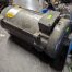 Used Baldor CDP3575 Electric Motor 1.5HP