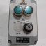 Used Biesse A2B 0915.04 Switch Box