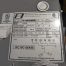 Used Beaver AVR10KH4C 10KVA 240-208 V 3Ph Auto Transformer