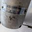 Used Crouse Hinds Receptacle Plug AR642-60A 600V 4W