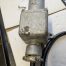 Used Crouse Hinds Receptacle Plug AR642-60A 600V 4W