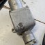 Used Crouse Hinds Receptacle Plug AR642-60A 600V 4W