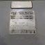 Used Drycap Unipak KVAR Power Factor Correction Capacitor