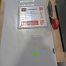 Used Cutler Hammer HD Safety Switch Box 100A
