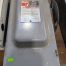 Used Federal Pioneer HD Safety Switch 60A