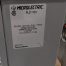 Used Thomas Betts Microlektric PL27-TCV