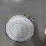 Used Hydel STC700RK CSA Enclosure Box
