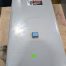 Used Siemens 3ph Magnetic Starter Control Box 16FE