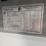 Used Marcus MTWPH40A13  600KVA 600-230V 3PH Transformer