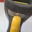 Used Zebra KC LS2208 SR20007R-UR Hand Held Warehouse Barcode Scanner