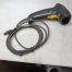 Used Zebra KC LS2208 SR20007R-UR Hand Held Warehouse Barcode Scanner