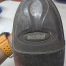 Used Zebra KC LS2208 SR20007R-UR Hand Held Warehouse Barcode Scanner
