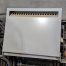 Used Beaver AVR30TS4C Transformer 30KVA