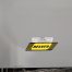 Used Beaver AVR75TS4A Transformer 75 KVA