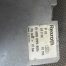 Used Aventics solenoid Valve Manifold With (6) 0820-062-051  Rexroth Valves