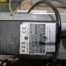 Used Biesse Ceramic HSD Router Spindle With Shroud & Riduttori Motor Attachment