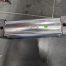 Used Shrader Bellows FW2E118121 Econoram  2 Pneumatic Cylinder