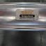 Used Shrader Bellows FW2E118121 Econoram  2 Pneumatic Cylinder