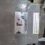 Used Perske D KNS 61.13-2 D Servo Motor 7HP