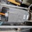 Used Perske D KNS 61.13-2 D Servo Motor 7HP