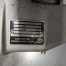 Used Nord Gear SK-03-450 Helical Inline Gear Box