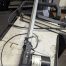 Used Progressive Automations Electric Linear Actuator