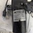Used Progressive Automations Electric Linear Actuator