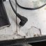 Used Progressive Automations Electric Linear Actuator