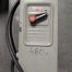 Used Federal Pioneer 16325N Switchmatic 60Amp Safety Switch