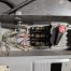 Used Federal Pioneer 16325N Switchmatic 60Amp Safety Switch
