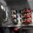 Used Cutler Hammer G324N General Duty Safety Switch