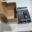 Used Siemens QJ23B200 Molded Case Circuit Switch 200A Brand New