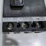 Used Siemens QJ23B200 Molded Case Circuit Switch 200A Brand New