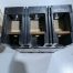 Used Siemens QJ23B200 Molded Case Circuit Switch 200A Brand New
