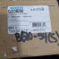 Used Siemens QJ23B200 Molded Case Circuit Switch 200A Brand New