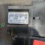 Used ITT Terryphone VRH8-IT PA Horn