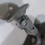 Used ITT Terryphone VRH8-IT PA Horn