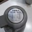 Used ITT Terryphone VRH8-IT PA Horn