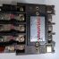 Used Sylvainia T13U031 Motor Starter & Contactor 600V