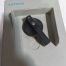Used Siemens 3VU9133-2GA00 enclosed on-off Switch box