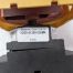 Used Salzer H220-41300-A01 E-Stop Switch Block
