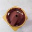 Used Salzer H220-41300-A01 E-Stop Switch Block